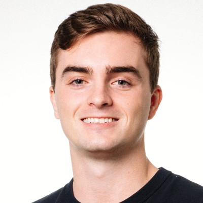 Owen Pitblado avatar image