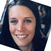 Melanie Rogers avatar image