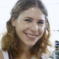 Shlomit Arad avatar image