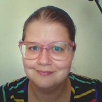 Jennifer Renna avatar image