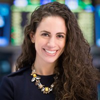 Kristin Mooney avatar image