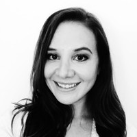 Safia Benaouda avatar image