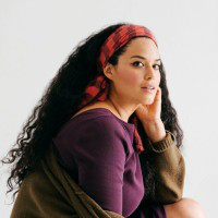 Justina Blakeney avatar image