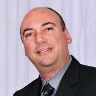 Profile Image for Claudio Boccalon, (MBA)
