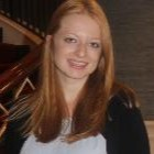 Jackie Cross avatar image