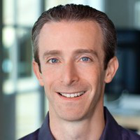 Dan Newmark avatar image