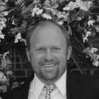 Michael Leedy avatar image