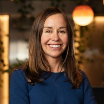 Malinda Wink avatar image