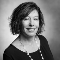 Jennifer Goad Cuthbertson avatar image