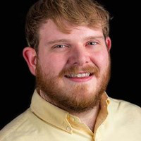 Jacob Bearden avatar image