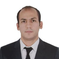 Yusuf Umac avatar image