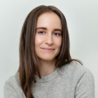 Lauryn Goldberg avatar image