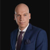 Jonas Lind avatar image