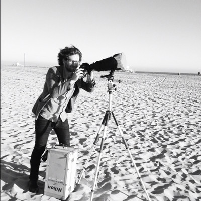 Ben Bindell avatar image