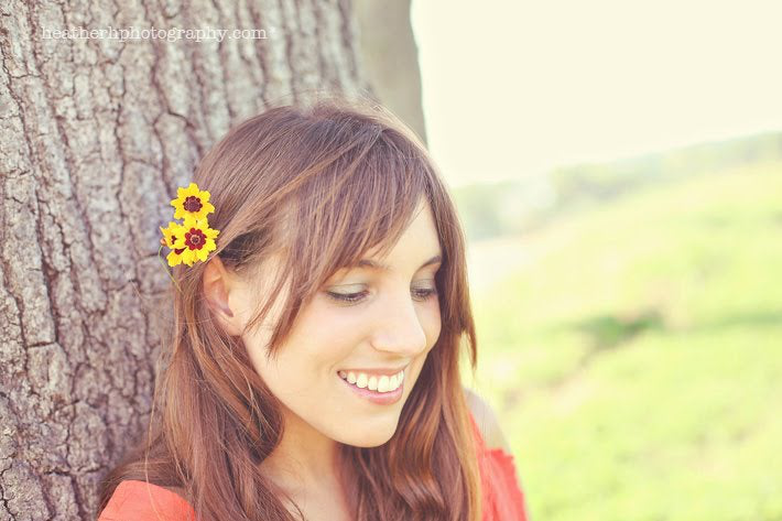 Sarah M. avatar image