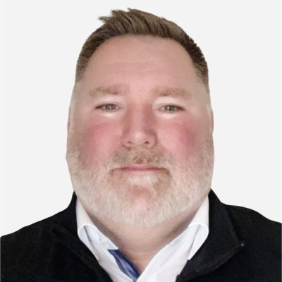 Darren Whysall avatar image