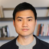 Will Tsai avatar image