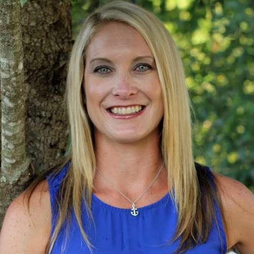 Marisa Pettit avatar image