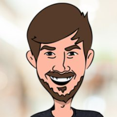 Cameron Black avatar image