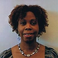 Michelle Drummond avatar image