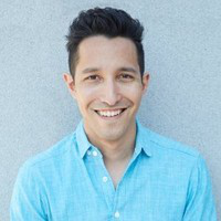 Devin Curry avatar image