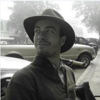 William Smith avatar image