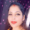 Arti Sharma avatar image