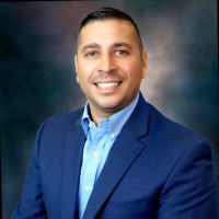 Dominick Daddio avatar image