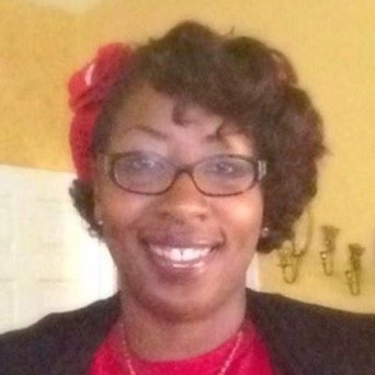 Tracie Dinkins avatar image