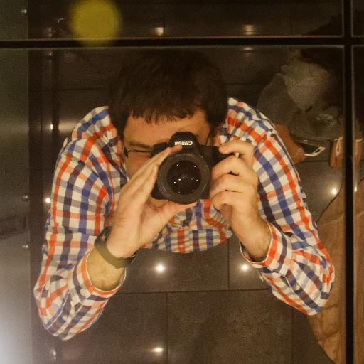 Ryan Southern avatar image