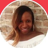 Natalia Harris avatar image