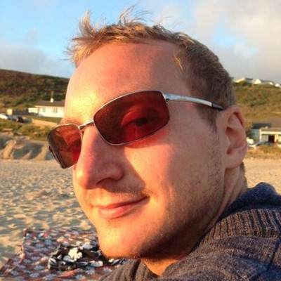 Henry Cfp® avatar image