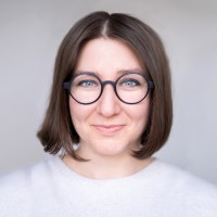 Natalia Panowicz avatar image