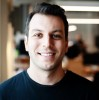 Brandon Cohen avatar image