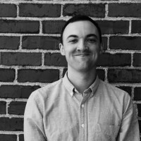 Adam Hager avatar image