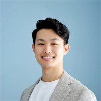 Profile Image for Alex Hwang