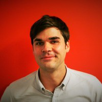 Ryan Bort avatar image