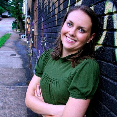 Laura Lindeman avatar image