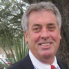 Mark Mitchum avatar image