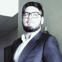 Carlos Castro Gonzalez avatar image