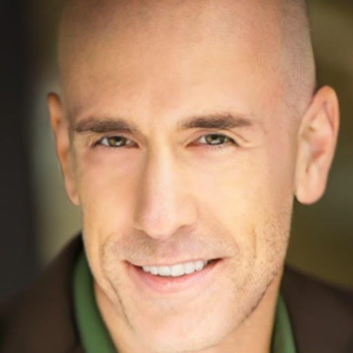 Alan Krassowski avatar image