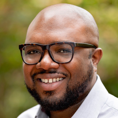 Chris Prince avatar image