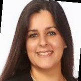 Shailaja Panjwani avatar image