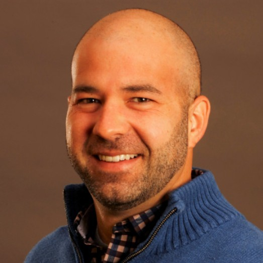 Chris Meibers avatar image