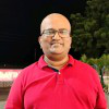 Profile Image for Prabin K Padhy, Fifteen Thousand connections
