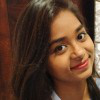 Ruchika Nandurkar avatar image