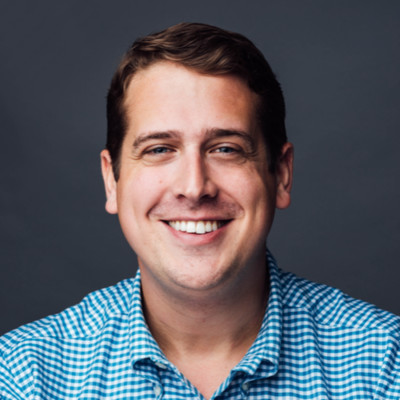 Tommy Wesely avatar image