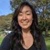 Catherine Chung, RN, MSN avatar image