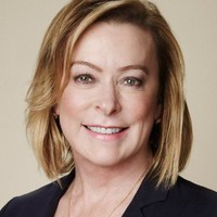 Nancy Utley avatar image