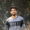Premchand Maddiboyina avatar image